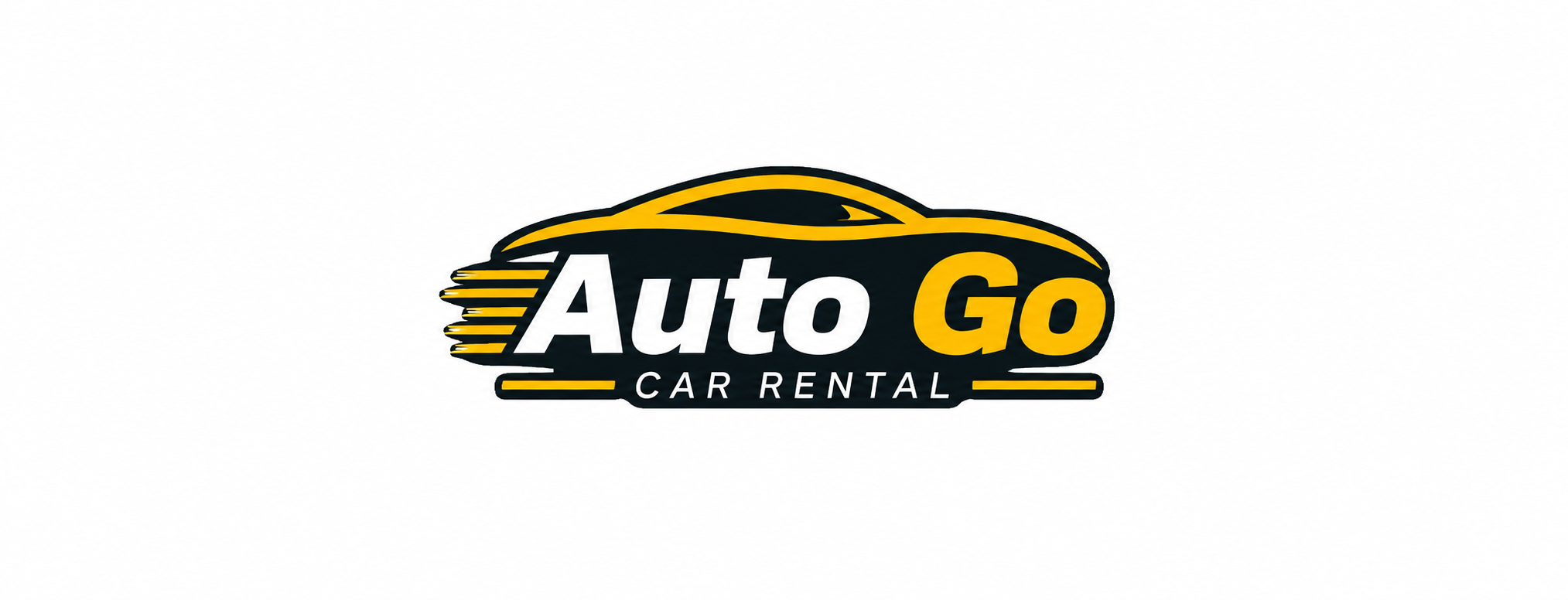 Auto Go